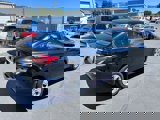 Used 2015 Honda Civic LX image 3