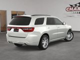 New 2025 Dodge Durango GT image 5