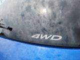 Used 2019 Mitsubishi Outlander Sport LE image 5