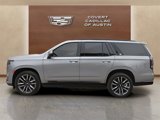 Used 2024 Cadillac Escalade Sport w/ Touring Package image 2