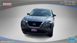 Used 2023 Nissan Rogue SV image 2