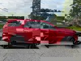 Used 2021 Dodge Durango SRT Hellcat w/ Premium Interior Group image 6