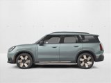 New 2026 MINI Cooper Countryman S w/ Comfort Package Max image 3