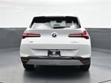 New 2026 BMW X3 xDrive30 w/ Premium Package image 5