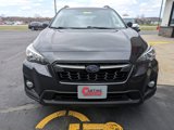 Used 2019 Subaru Crosstrek 2.0i Premium w/ Popular Package #2 image 3