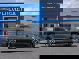 New 2025 GMC Sierra 1500 Denali w/ Denali Reserve Package image 5