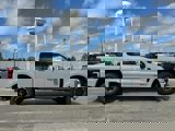 New 2025 Ford F250 Lariat w/ Lariat Ultimate Package image 5