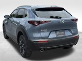 Used 2023 MAZDA CX-30 AWD 2.5 S w/ Preferred Package image 3
