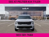 New 2026 Kia Sorento EX image 2