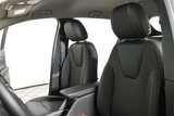 New 2026 Buick Encore GX Preferred image 5