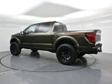 New 2025 Ford F150 Raptor image 5