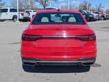 Used 2024 Audi A4 2.0T Premium Plus image 5