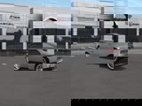New 2025 Dodge Charger Daytona Scat Pack image 4