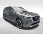 New 2025 MAZDA CX-90 3.3 Turbo S w/ Premium Package image 3