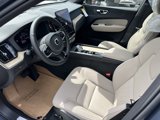 New 2026 Volvo XC60 B5 Plus w/ Protection Package Premier image 2