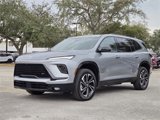 New 2025 Buick Enclave Sport Touring w/ Power Package image 4