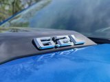 New 2025 Chevrolet Silverado 1500 ZR2 w/ ZR2 Bison Edition image 6