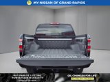 New 2025 Nissan Frontier PRO-4X w/ Pro Premium Package image 5