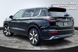 New 2025 Mitsubishi Outlander SE image 3