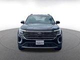 Used 2024 Volkswagen Atlas SE image 4