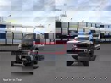 New 2025 Ford F150 Raptor image 2