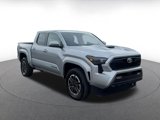 Used 2024 Toyota Tacoma TRD Sport image 3