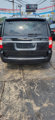 Used 2013 Chrysler Town & Country Touring image 4