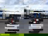 New 2025 Ford Expedition Max Active image 5