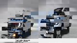 New 2025 GMC Sierra 3500 Pro w/ X31 Off-Road Package image 5
