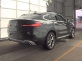 Used 2024 BMW X4 xDrive30i image 2