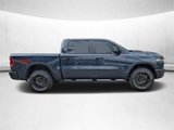 New 2025 RAM 1500 Rebel image 4