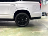 Used 2023 Cadillac Escalade Sport w/ Touring Package image 5