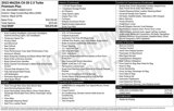 Certified 2022 MAZDA CX-30 2.5 Turbo w/ Premium Plus Pkg image 4
