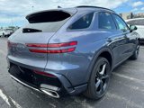 New 2026 Genesis GV70 3.5T Sport Prestige image 3