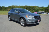 Used 2017 Volvo XC60 T5 Inscription w/ Preferred Option Package image 4