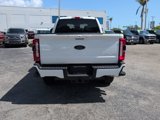 New 2025 Ford F250 Lariat image 4