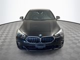 Used 2024 BMW 228i xDrive Gran Coupe image 2