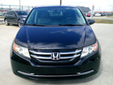 Used 2015 Honda Odyssey EX-L image 3