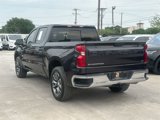 Used 2024 Chevrolet Silverado 1500 LT w/ Safety Package image 5