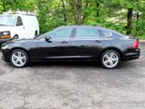 Used 2018 Volvo S90 T5 Momentum w/ Convenience Package image 3