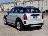 Used 2022 MINI Cooper Countryman image 3