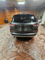 Used 2020 Ford Escape SE image 5