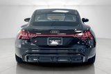 New 2025 Audi S e-tron GT Prestige image 4
