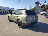 New 2025 Kia Telluride EX X-Line image 3