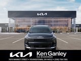 New 2026 Kia Sportage SX image 2