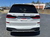 New 2025 BMW X7 M60i image 4