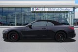 New 2025 BMW M4 xDrive Competition image 3