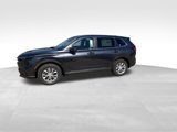 New 2025 Honda CR-V LX image 4