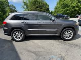 Used 2016 Jeep Grand Cherokee Summit w/ Skid Plate Group image 6