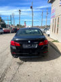 Used 2012 BMW 528i xDrive Sedan image 3